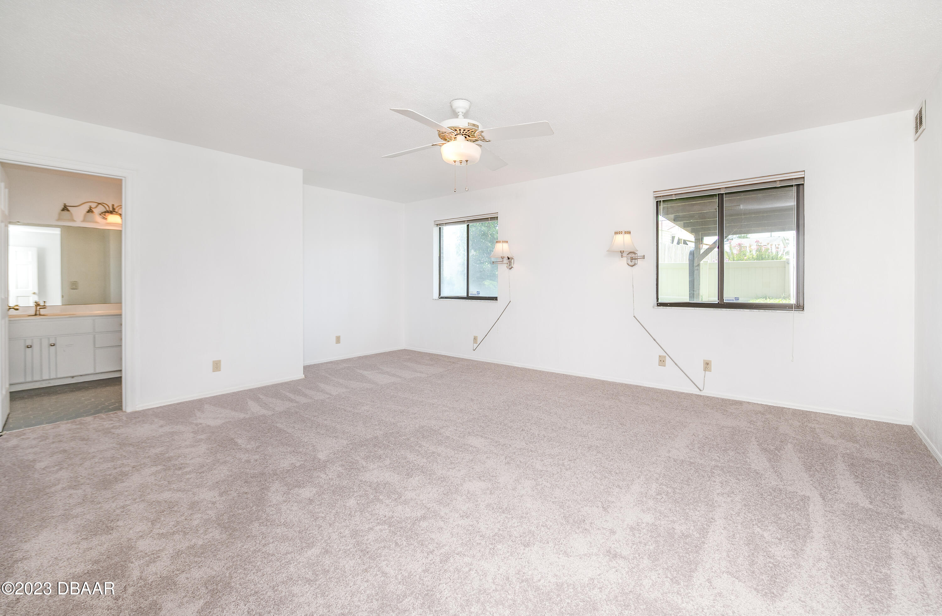 8 Mayfield Terrace Ormond Beach, FL 32174 - Photo 7 of 37 NM_8MayfieldTerr_28June23_322 copy