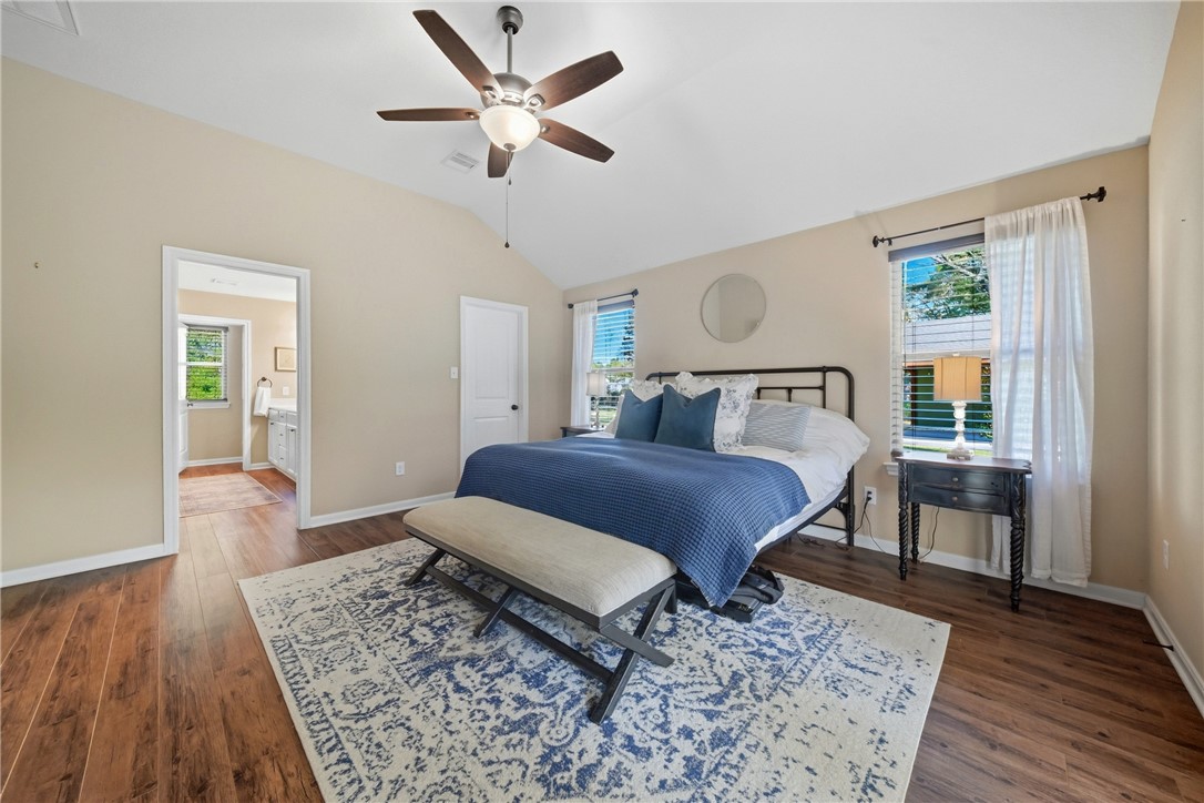 17050 Whippoorwill Road Navasota, TX 77868 - Photo 16 of 42 Gallery Image 16