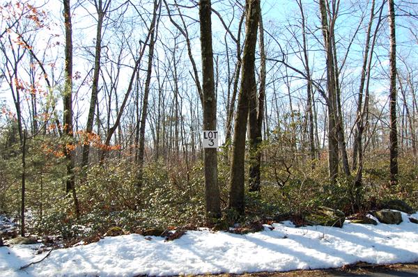 6 Buteau Road Spencer, MA 01562 - Photo 2 of 5 Gallery Image 2