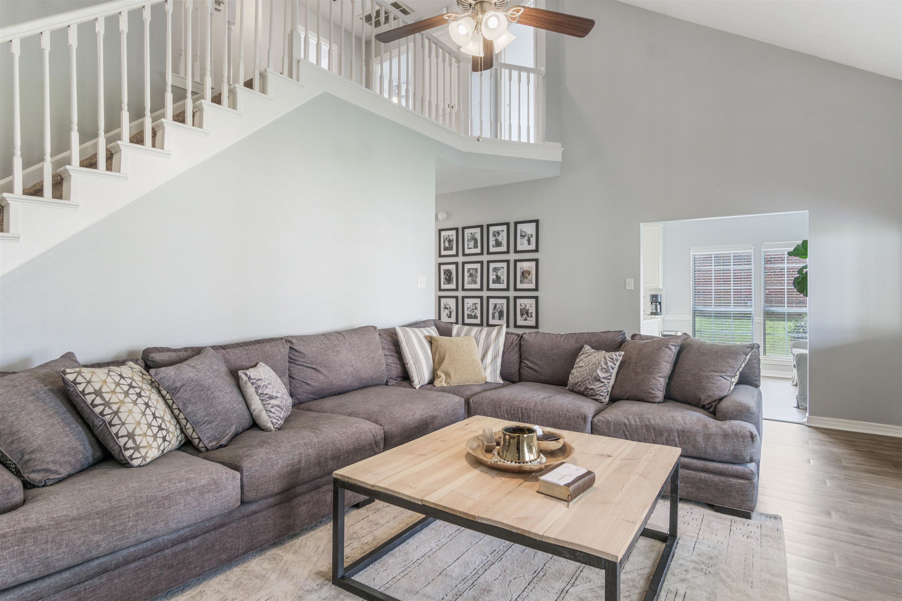 28563 Canterbury Road Daphne, AL 36526 - Photo 15 of 33