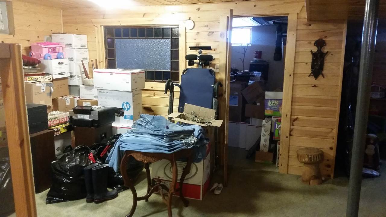 14546 Nine Mile Road Kaleva, MI 49645 - Photo 16 of 25 1810928-15.JPG