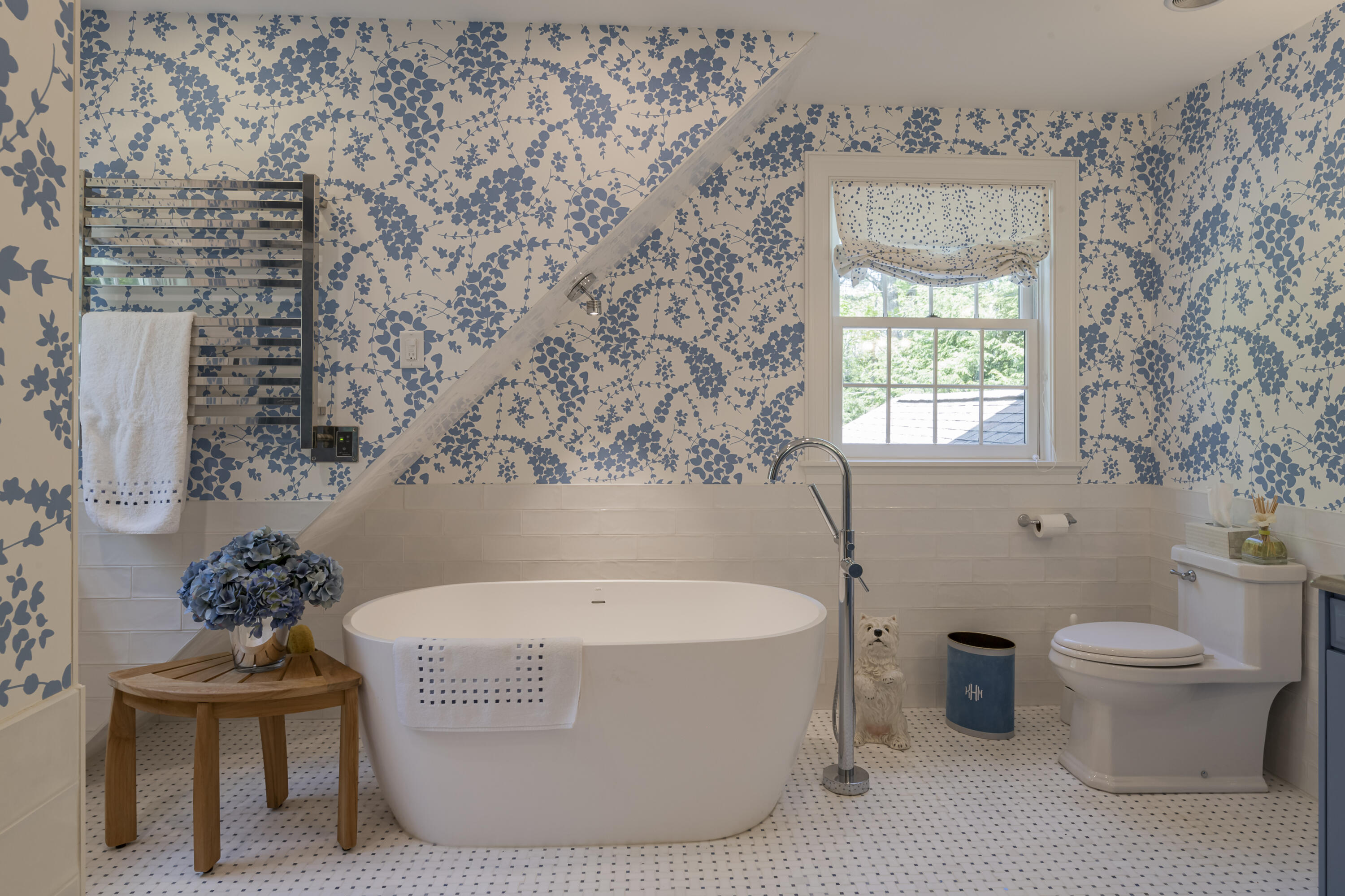 183 Middle Bay Road Brunswick, ME 04011 - Photo 42 of 75 GLM_6087