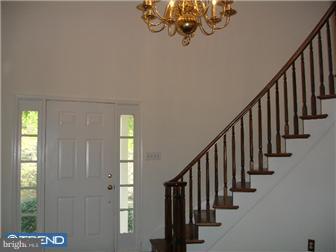 515 Park Ridge Drive Wayne, PA 19087 - Photo 3 of 12