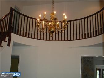 515 Park Ridge Drive Wayne, PA 19087 - Photo 4 of 12