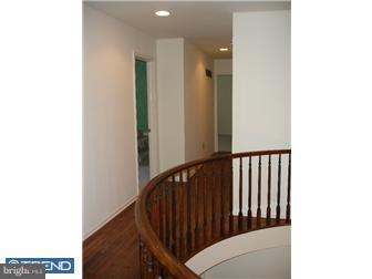 515 Park Ridge Drive Wayne, PA 19087 - Photo 5 of 12