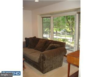 515 Park Ridge Drive Wayne, PA 19087 - Photo 6 of 12