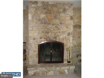 515 Park Ridge Drive Wayne, PA 19087 - Photo 7 of 12 Great Room