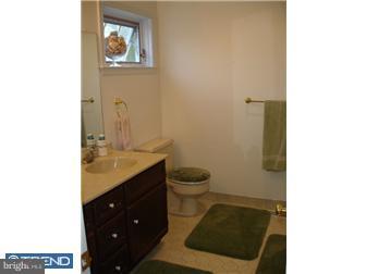 515 Park Ridge Drive Wayne, PA 19087 - Photo 10 of 12 Bathroom