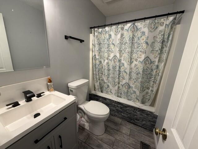 3232 Briery Road Keysville, VA 23947 - Photo 12 of 14 Gallery Image 12