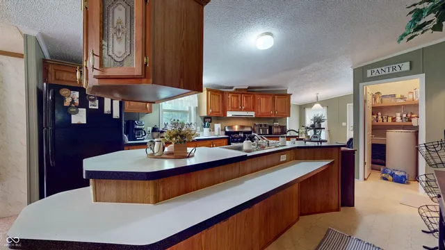 $285,000 | 290 South Buffalo Hill Road, Martinsville, IN 46151