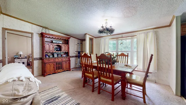 $285,000 | 290 South Buffalo Hill Road, Martinsville, IN 46151