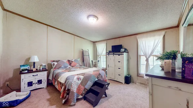 $285,000 | 290 South Buffalo Hill Road, Martinsville, IN 46151