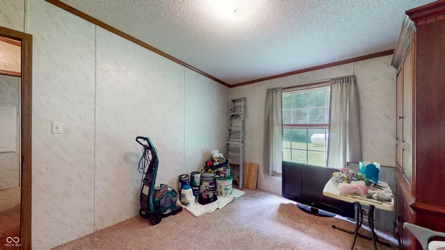 $285,000 | 290 South Buffalo Hill Road, Martinsville, IN 46151