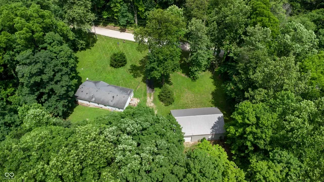 $285,000 | 290 South Buffalo Hill Road, Martinsville, IN 46151