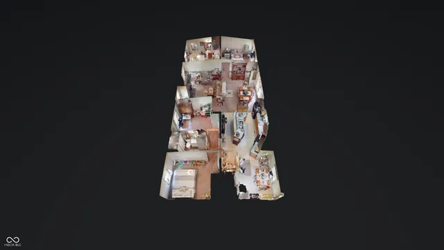 $285,000 | 290 South Buffalo Hill Road, Martinsville, IN 46151