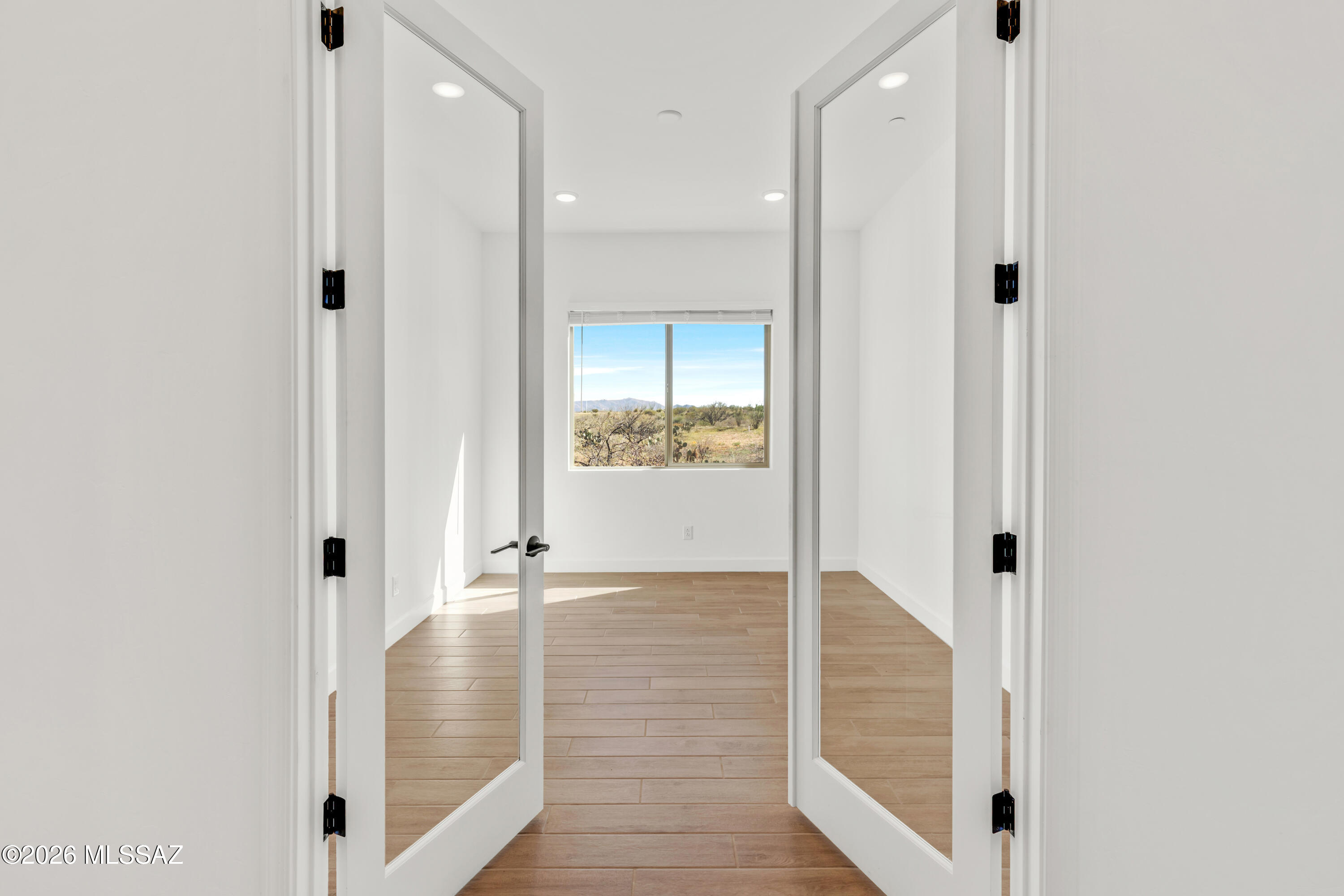 15062 East Sands Ranch Road Vail, AZ 85641 - Photo 21 of 25 Study