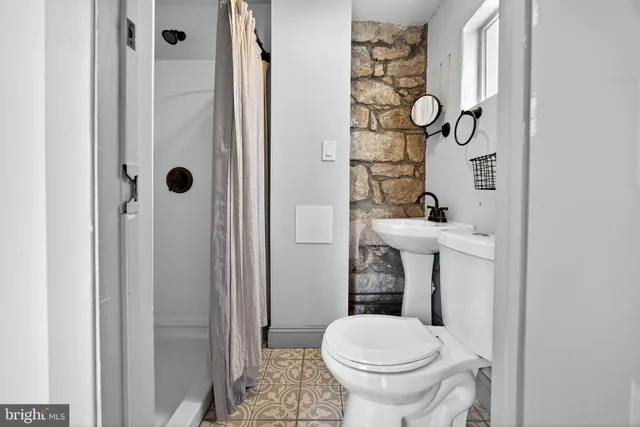 $2,800 | 2389 Forest Grove Road, Furlong, PA 18925