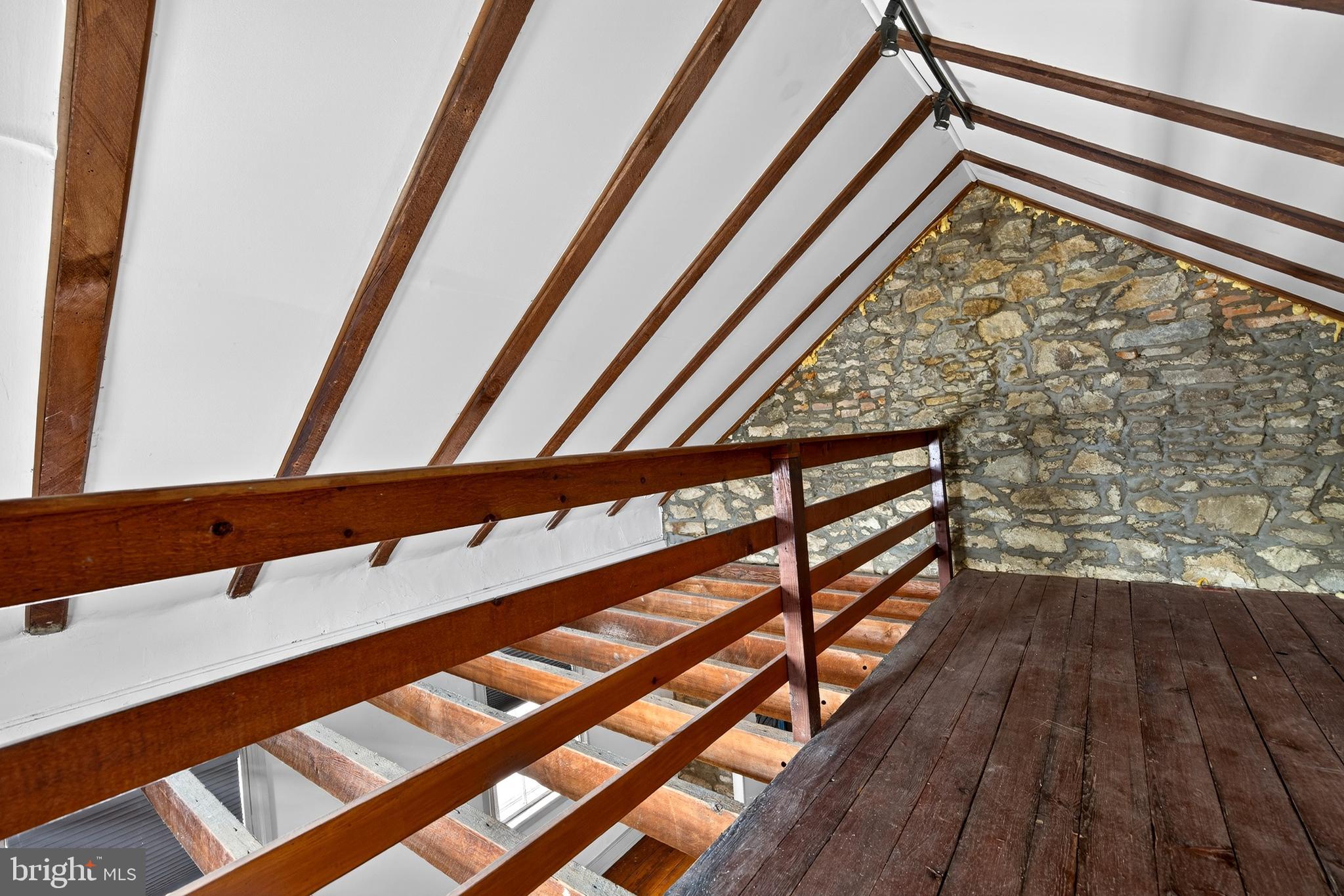 2389 Forest Grove Road Furlong, PA 18925 - Photo 16 of 20 a view of entryway