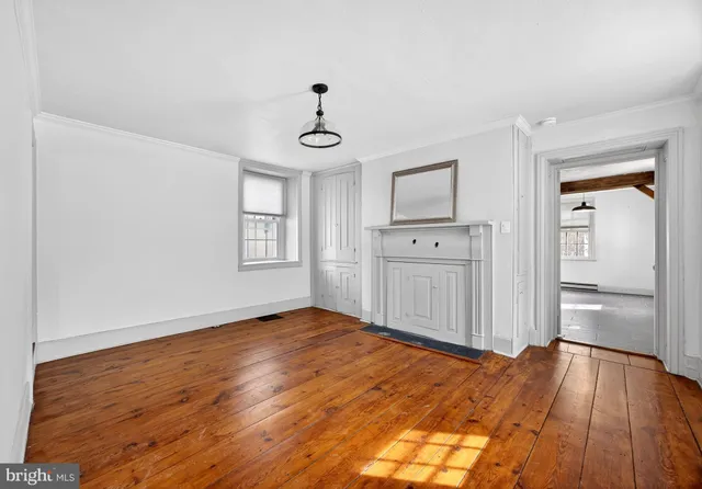 $2,800 | 2389 Forest Grove Road, Furlong, PA 18925