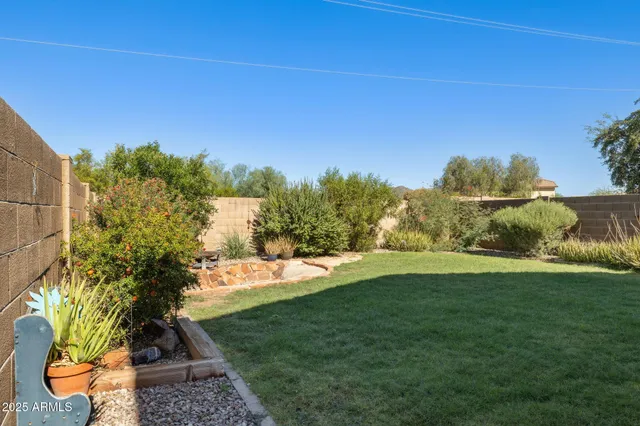 $585,000 | 23222 North 22nd Place, Phoenix, AZ 85024