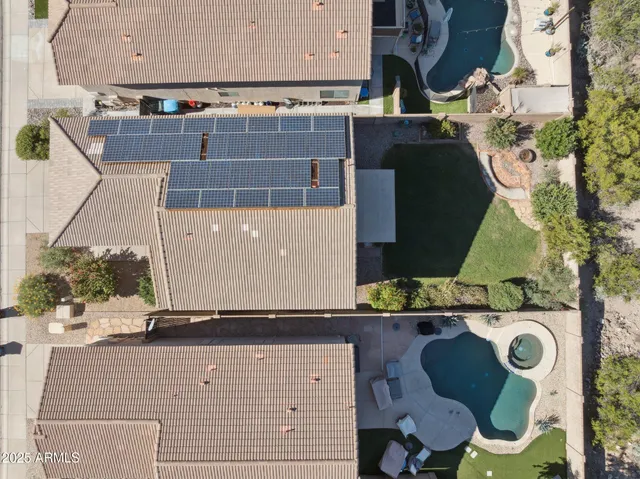 $585,000 | 23222 North 22nd Place, Phoenix, AZ 85024