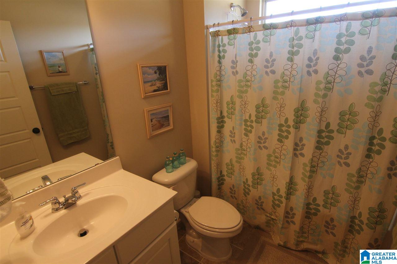 1099 Riviera Drive Calera, AL 35040 - Photo 27 of 43