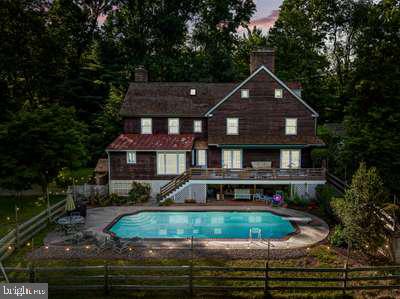 781 Fairview Road Glenmoore, PA 19343 - Photo 4 of 45