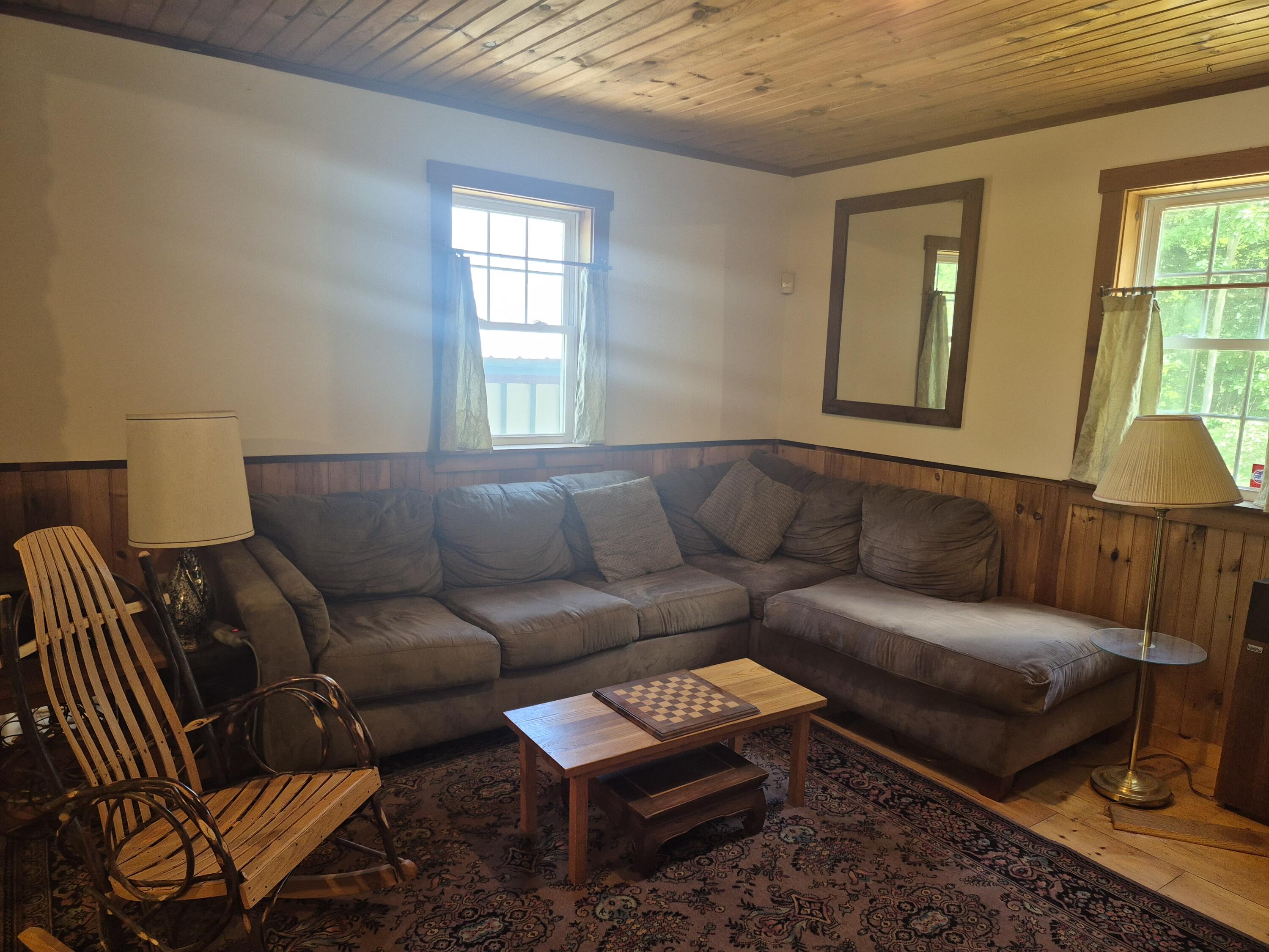192 Dutch Gap Road Chesterville, ME 04938 - Photo 9 of 32 20260625_110404