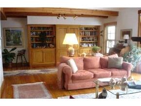 111 3 Mile Road Hanover, NH 03755 - Photo 2 of 5 Gallery Image 2