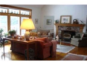 111 3 Mile Road Hanover, NH 03755 - Photo 3 of 5 Gallery Image 3