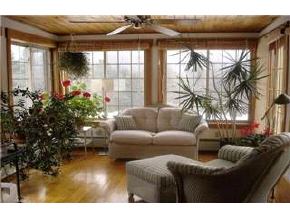 111 3 Mile Road Hanover, NH 03755 - Photo 4 of 5 Gallery Image 4