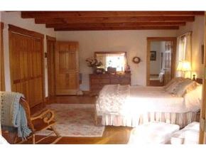 111 3 Mile Road Hanover, NH 03755 - Photo 5 of 5 Gallery Image 5