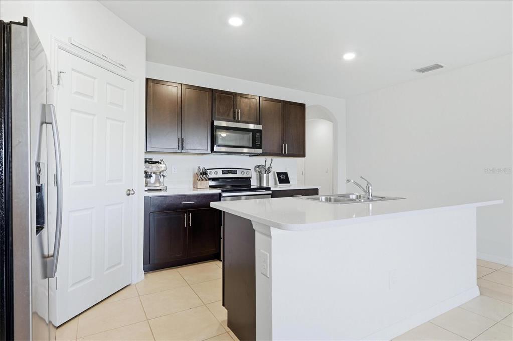 258 Rio De Janeiro Avenue Punta Gorda, FL 33983 - Photo 15 of 34