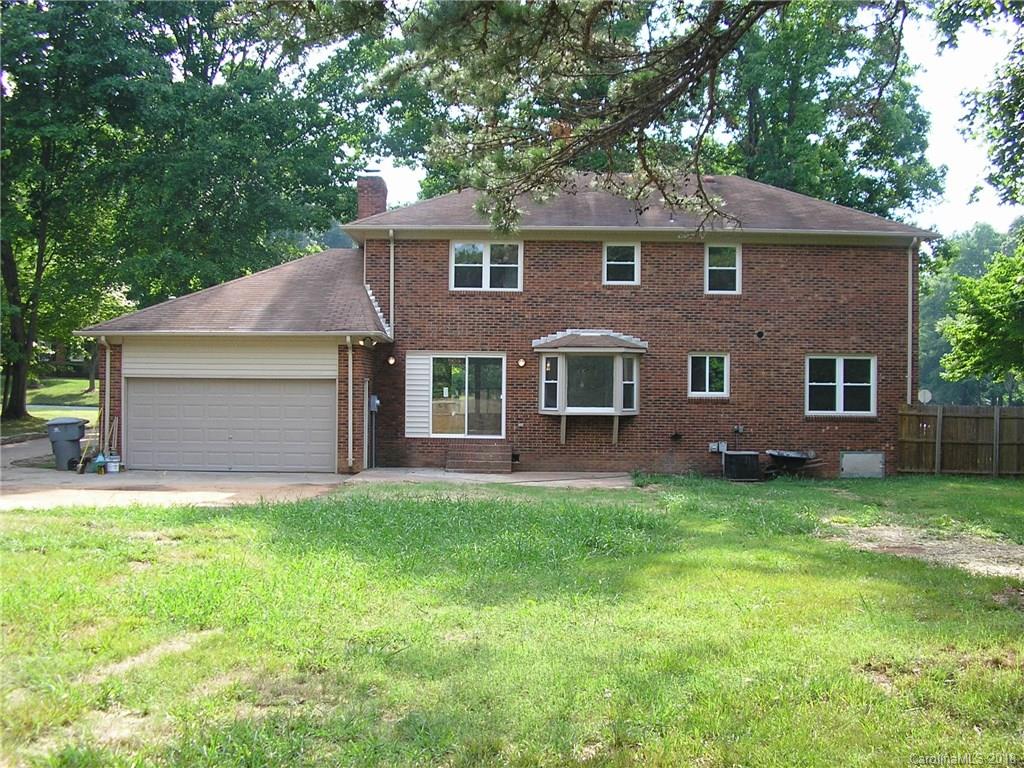 7124 Leesburg Road Charlotte, NC 28215 - Photo 5 of 7