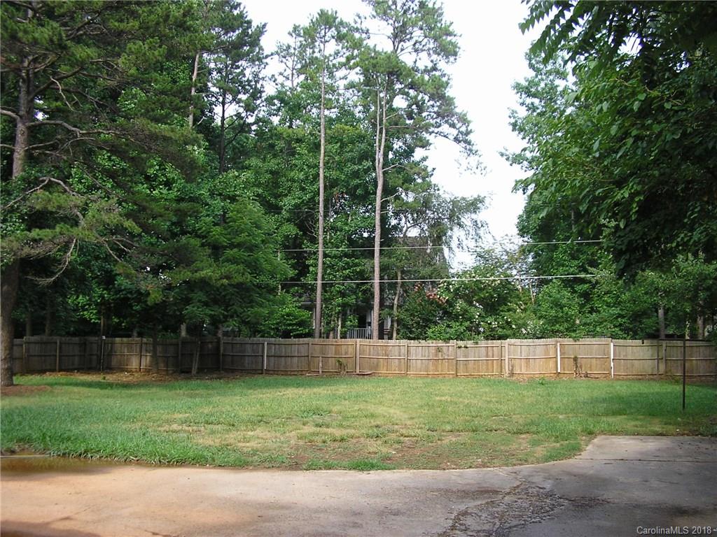 7124 Leesburg Road Charlotte, NC 28215 - Photo 6 of 7