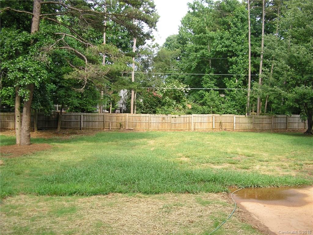 7124 Leesburg Road Charlotte, NC 28215 - Photo 7 of 7