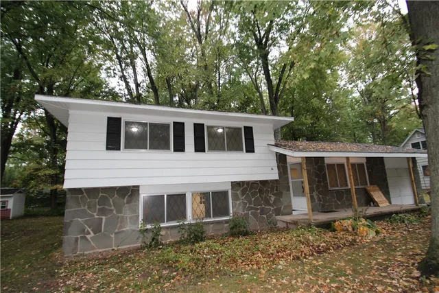 $3,000 | 34 Bright Oaks Drive, Chili, NY 14624