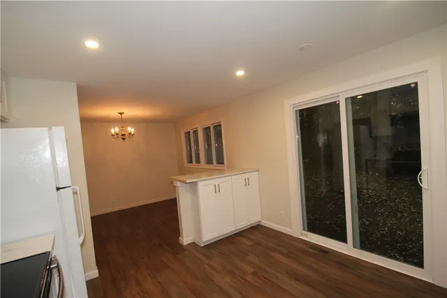 $3,000 | 34 Bright Oaks Drive, Chili, NY 14624