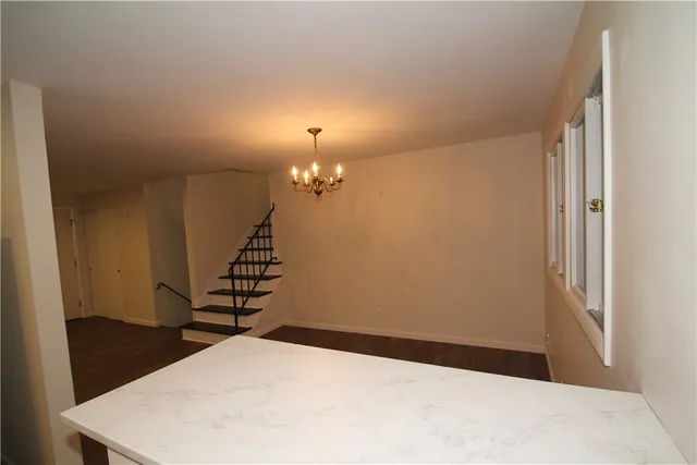 $3,000 | 34 Bright Oaks Drive, Chili, NY 14624