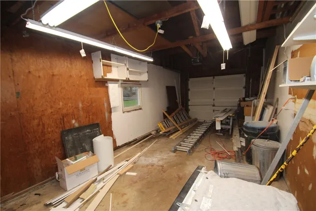 $3,000 | 34 Bright Oaks Drive, Chili, NY 14624