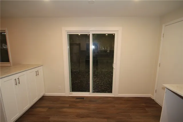 $3,000 | 34 Bright Oaks Drive, Chili, NY 14624