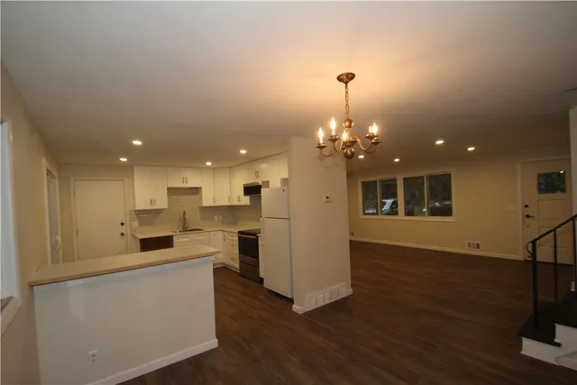 $3,000 | 34 Bright Oaks Drive, Chili, NY 14624