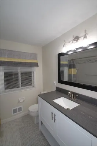 $3,000 | 34 Bright Oaks Drive, Chili, NY 14624