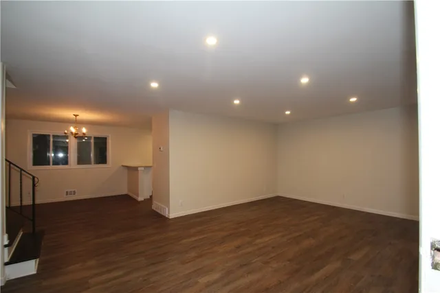 $3,000 | 34 Bright Oaks Drive, Chili, NY 14624