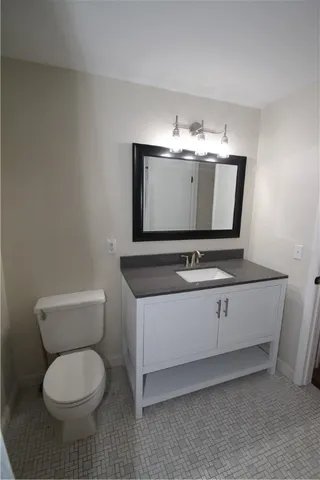 $3,000 | 34 Bright Oaks Drive, Chili, NY 14624