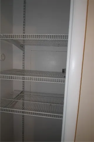 $3,000 | 34 Bright Oaks Drive, Chili, NY 14624