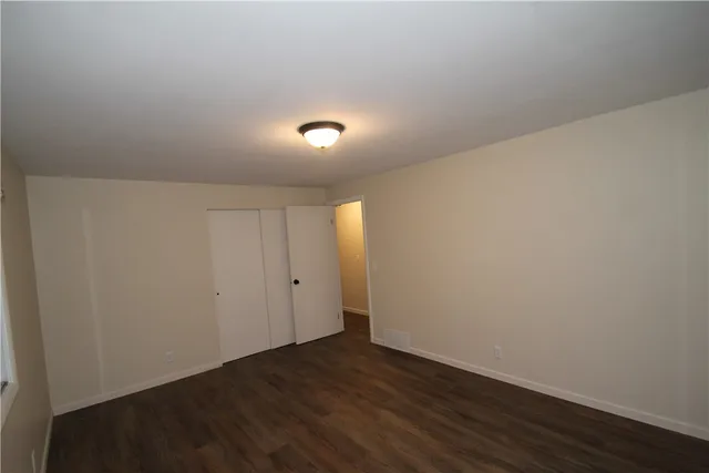 $3,000 | 34 Bright Oaks Drive, Chili, NY 14624