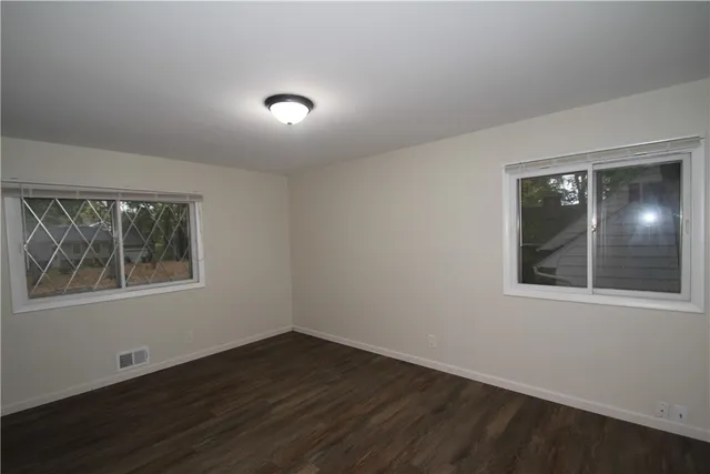 $3,000 | 34 Bright Oaks Drive, Chili, NY 14624