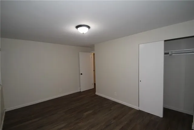 $3,000 | 34 Bright Oaks Drive, Chili, NY 14624