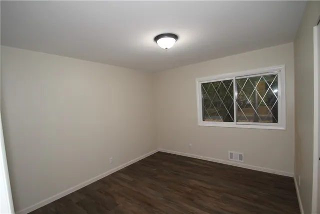 $3,000 | 34 Bright Oaks Drive, Chili, NY 14624